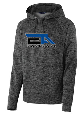 EA Baseball - Electric Dri-Fit Hoodie