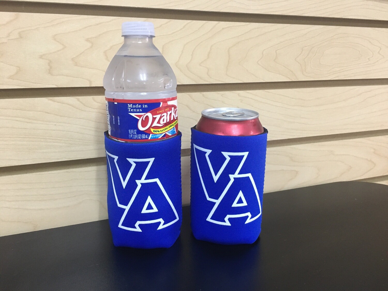 Neoprene Koozie