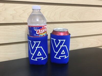 Neoprene Koozie