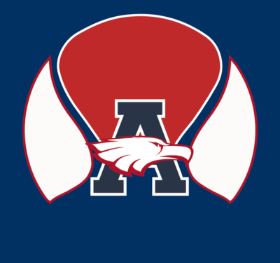 Tennis Booster Club