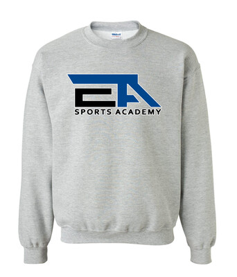 Crew Sweatshirt