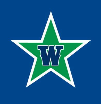 Walker Stars