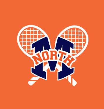 Tennis Gear