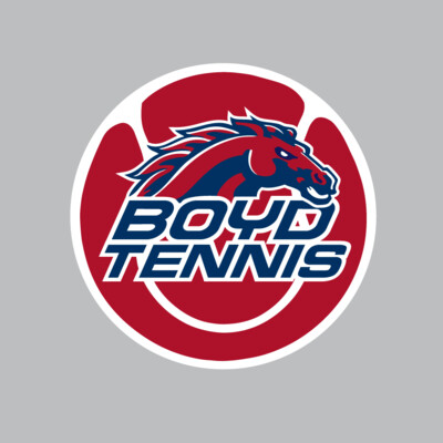 Tennis Gear