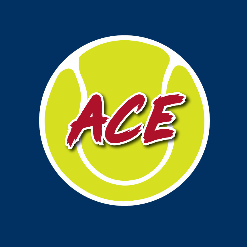 Tennis Membership - ACE