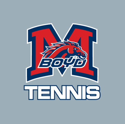 Small Logo