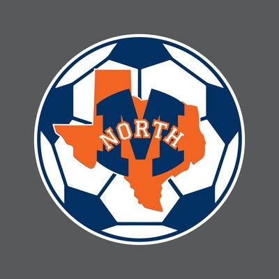Soccer Gear