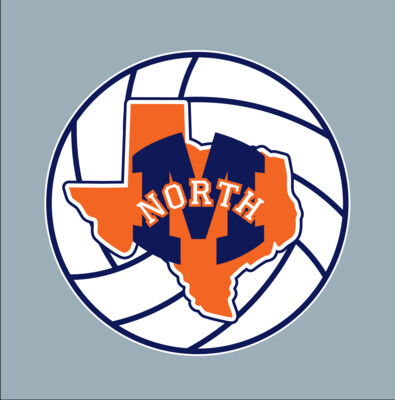 Volleyball Gear