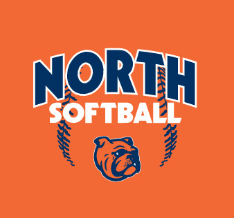North Softball