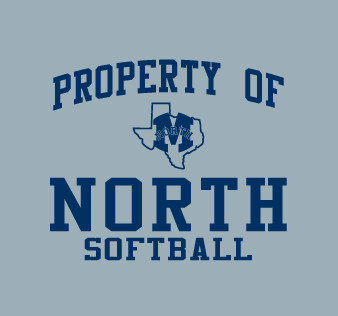 Property Of