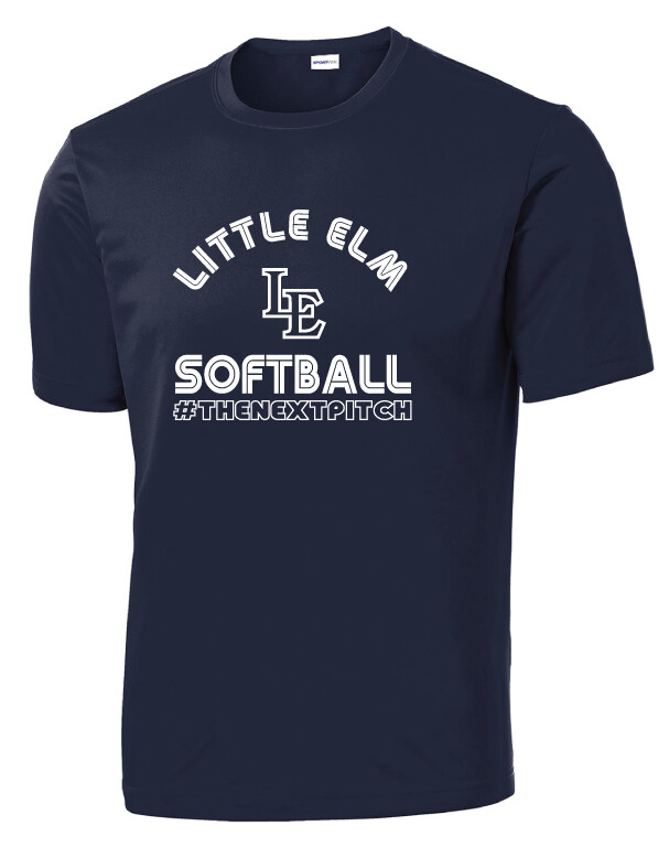 2021 Softball Practice Gear Bundle