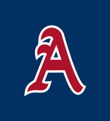 HSAA Angels