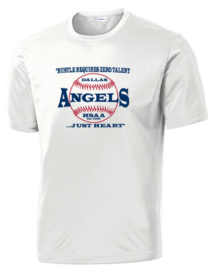HS Practice Shirt