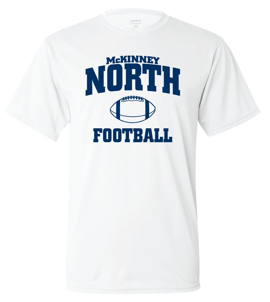Varsity Series - Football
