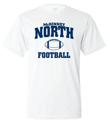 Varsity Series - Football
