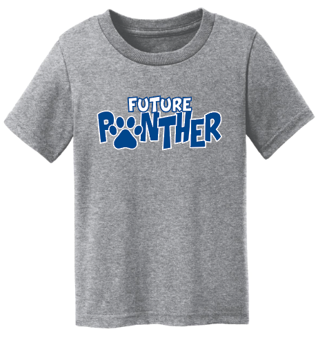 Future Panther