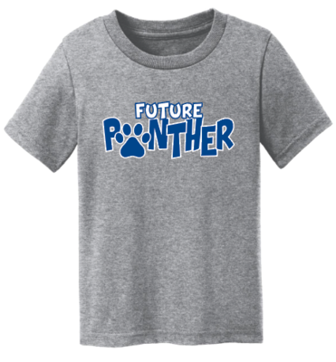 Future Panther