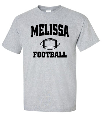 Varsity Series - Football