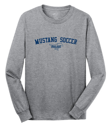 Soccer Simple