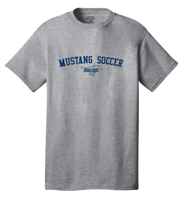Soccer Simple