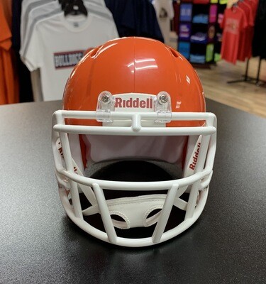 Mini-Helmet
