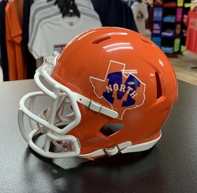 Mini-Helmet