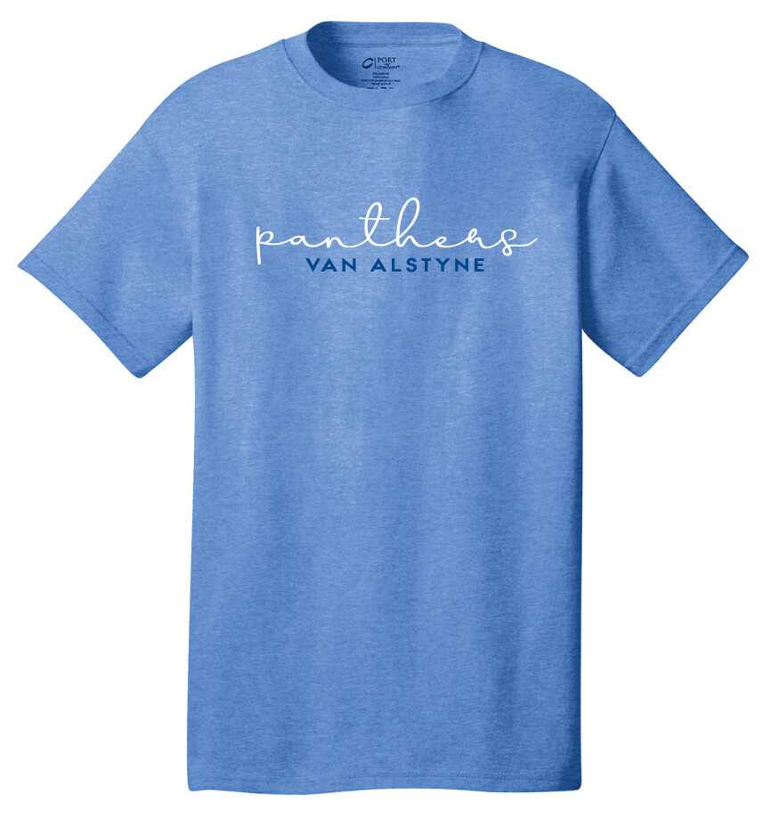 Thin Script
