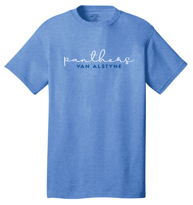 Thin Script