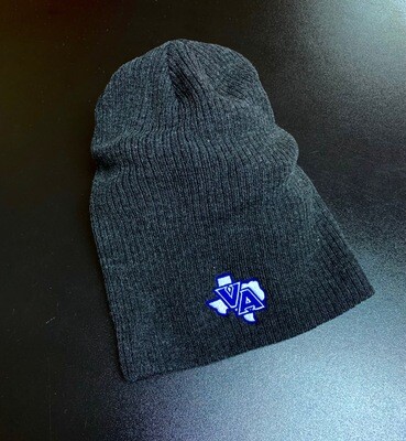 Slouchy Beanie