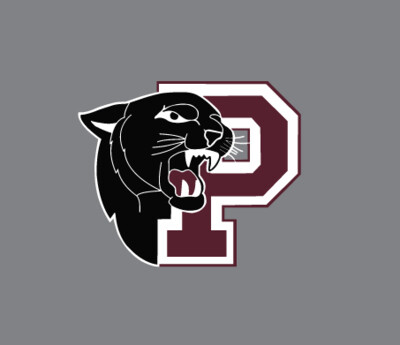 Princeton Panthers