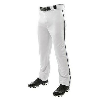 Practice Pants