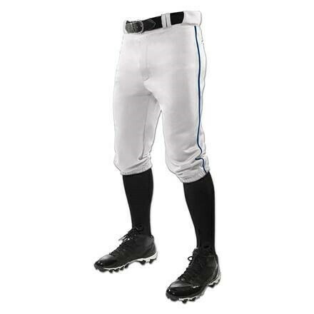 Practice Pants