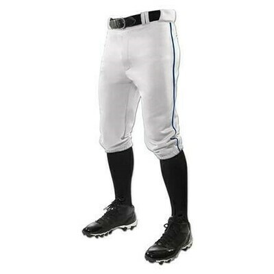 Practice Pants