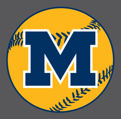 Softball Booster Club