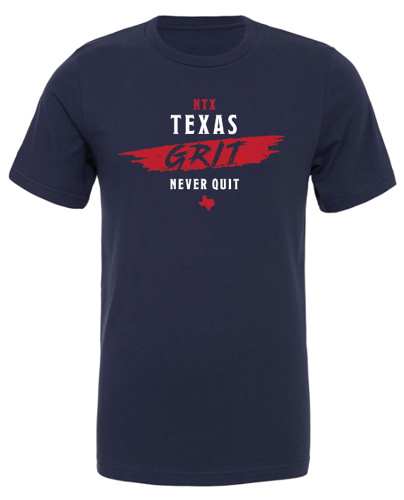 CG Games Short Sleeve