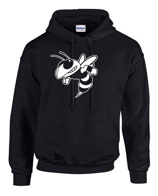 Hornet Fan Wear - Hoodie