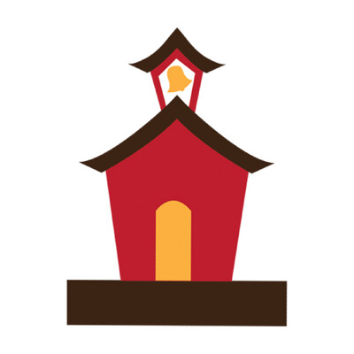 Custer Road Christian Day School