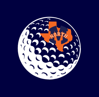 Golf Gear