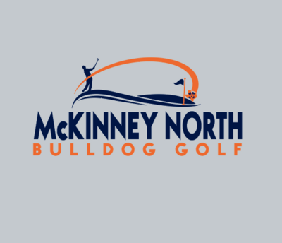 Bulldog Golf