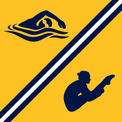 Swim &amp; Dive Gear