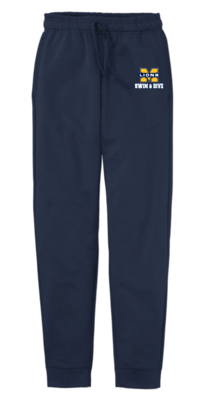 McKinney Swim &amp; Dive - Joggers