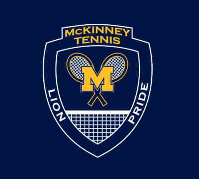 Tennis Booster Club