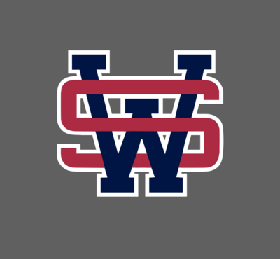 University of the Southwest