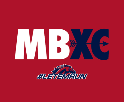 MBXC