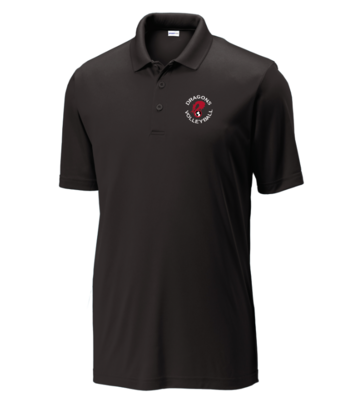 2021-22 VB Polo