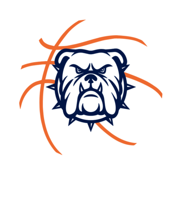 Boys Basketball Booster Club
