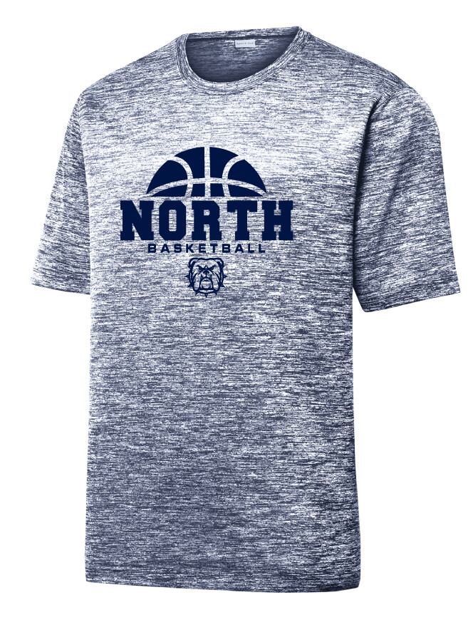 We the north sale dri fit