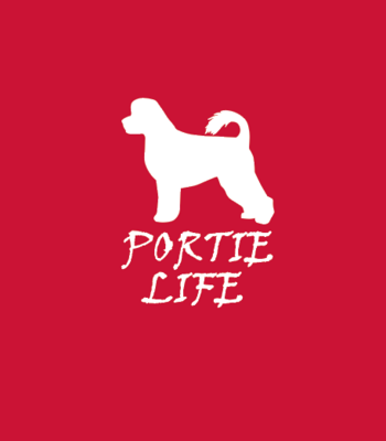 Portie Life