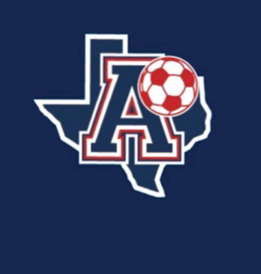 Girls Soccer Booster Club