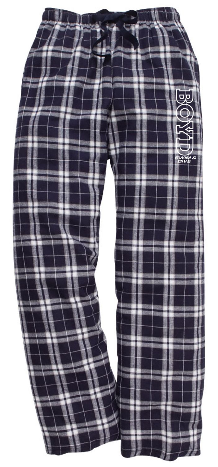 Boyd Swim &amp; Dive - Pajama Pants